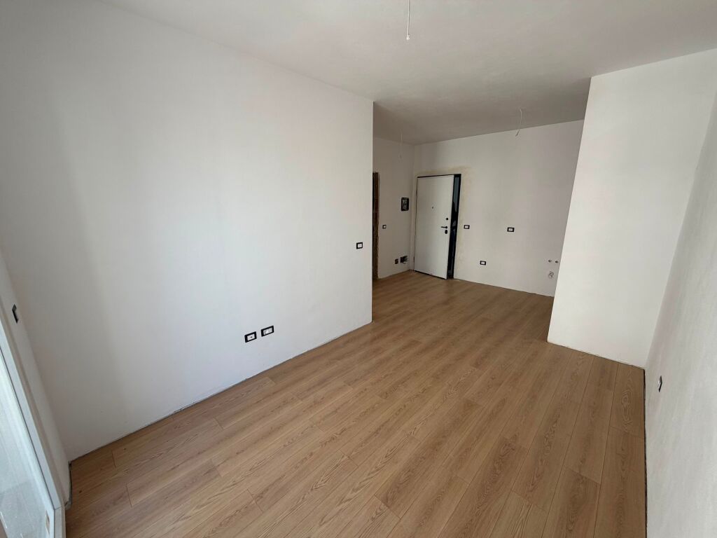 Apartment 1+1 for sale – Univers City