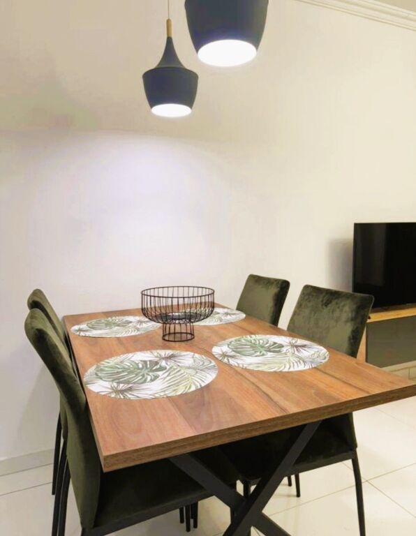 🚨 DUPLEX IN VENDITA – LAGO ASCIUTTO 🏡