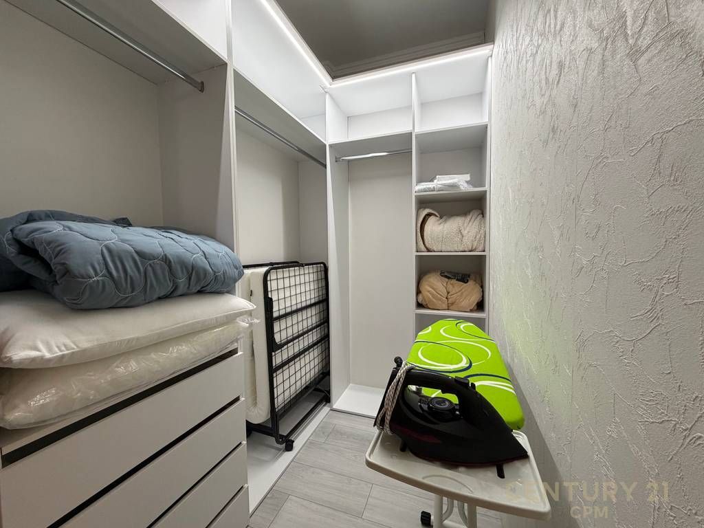 Apartment 1+1 for sale on Siri Kodra Street