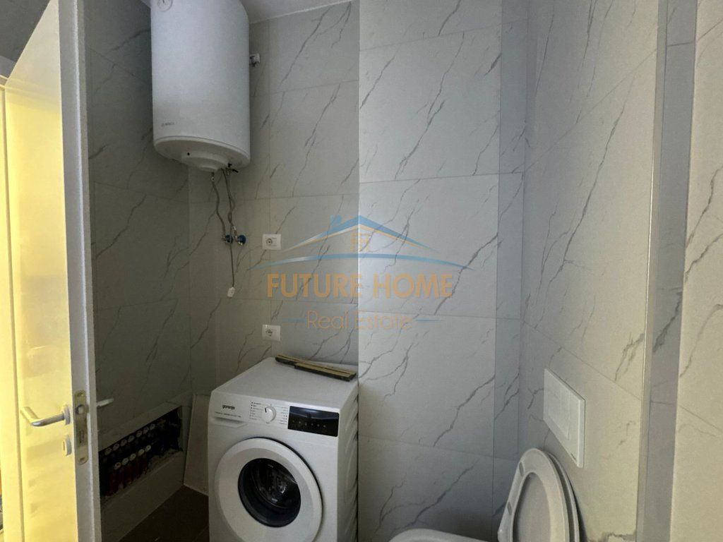 Qera,Apartament 1+1,Zogu i Zi,Tiranë