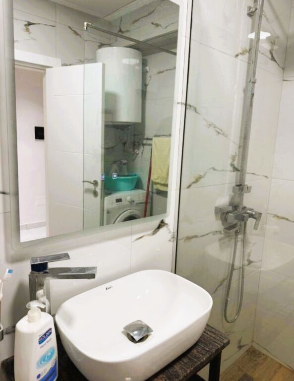 🚨 DUPLEX IN VENDITA – LAGO ASCIUTTO 🏡