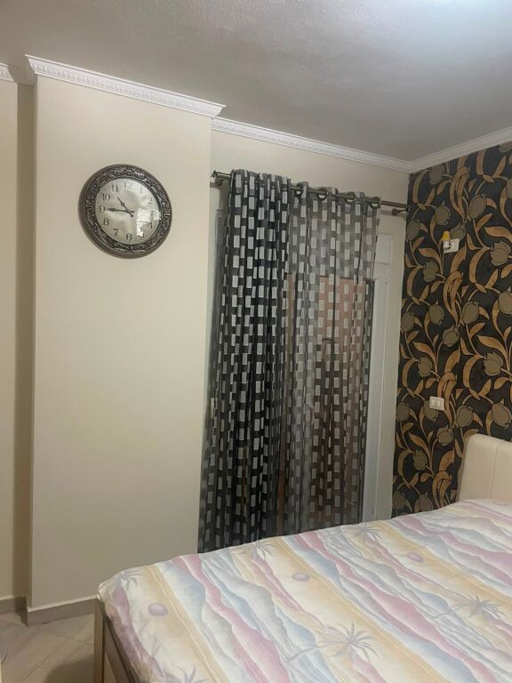 Apartament 1+1 në shitje – Shkëmbi i Kavajës!