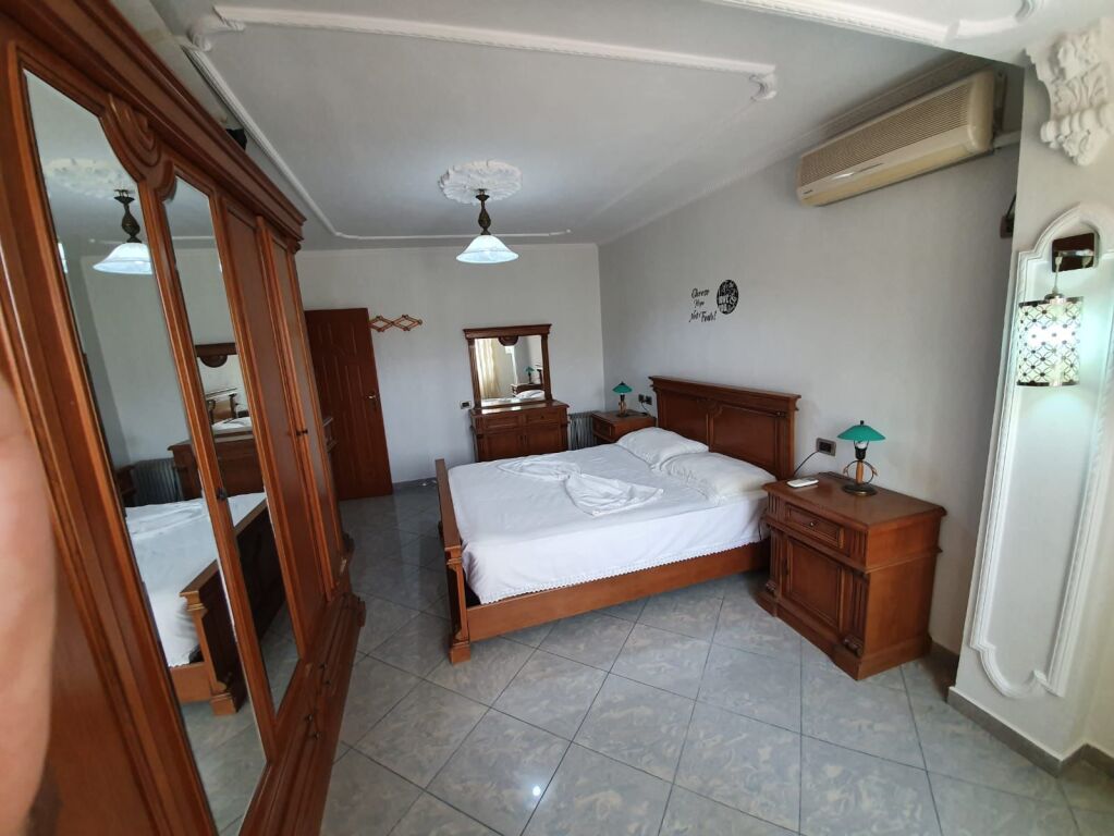 ♦️Jepet apartament 1+1  Myslym Shyri   