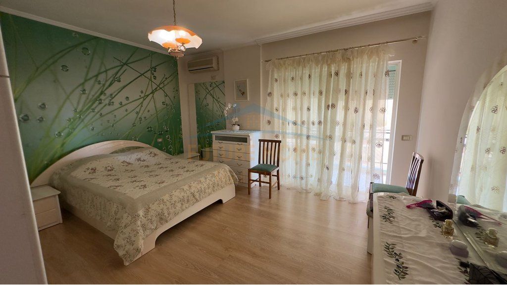 Qera, Apartament 2+1+2, Rruga e Elbasanit , Tirane .