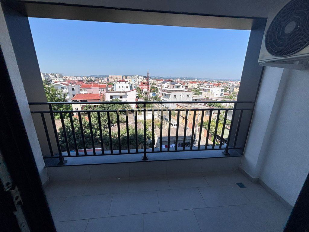 Appartamento 1+1 in Affitto vicino al Nuovo Boulevard!! 600 € /Mese
