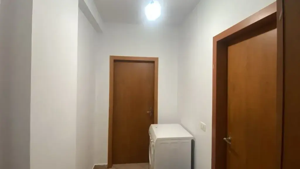 Qera | Apartament 2 + 1 | Yzberisht | 500 €/muaj