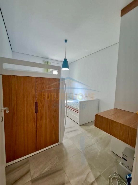 For sale, Apartment 2+1+Yard, San Pietro Residence, Gjiri i Lalëzit..