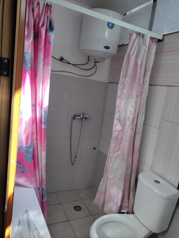 APPARTAMENTO 1+1. 27000 LEKE.ASTIR