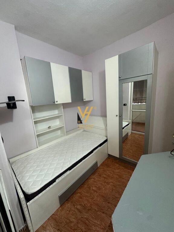 JEPET APARTAMENT 2+1+BLK ME QERA RRUGA DRITAN HOXHA LAPRAKE 50.000 LEKE