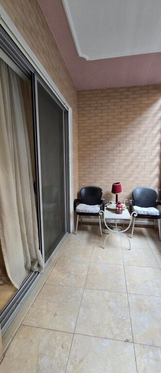 Apartment 2+1 for Sale Dry Lake !