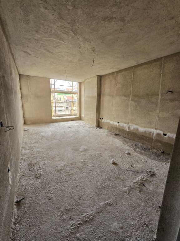 🏡 SHITET | APARTAMENT 2+1 – COLONNADE ✨