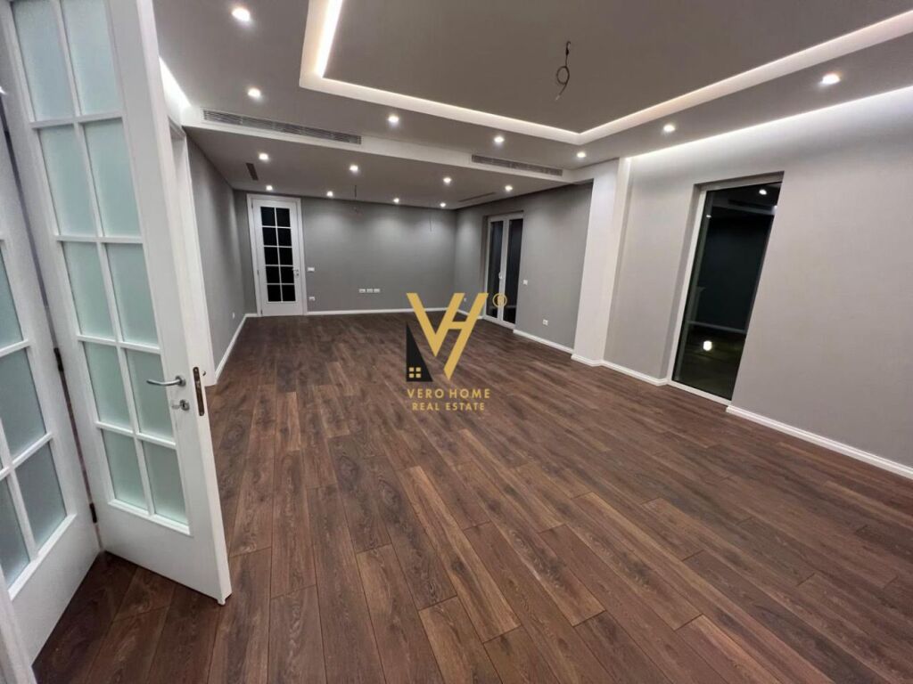 LUXURY 3-STOREY VILLA FOR SALE AKACIA HILLS RESIDENCE 1,800,000 EURO