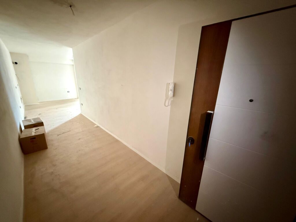 SHITET Apartament 2+1 📍 Garden Residence Turdiu, Ish Fusha e Aviacionit