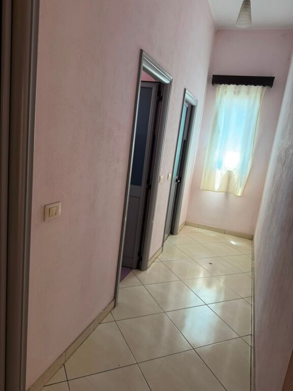 🏢 AMBIENT BIZNESI ME QIRA – PASKUQAN | 450 m² 1000 Euro
