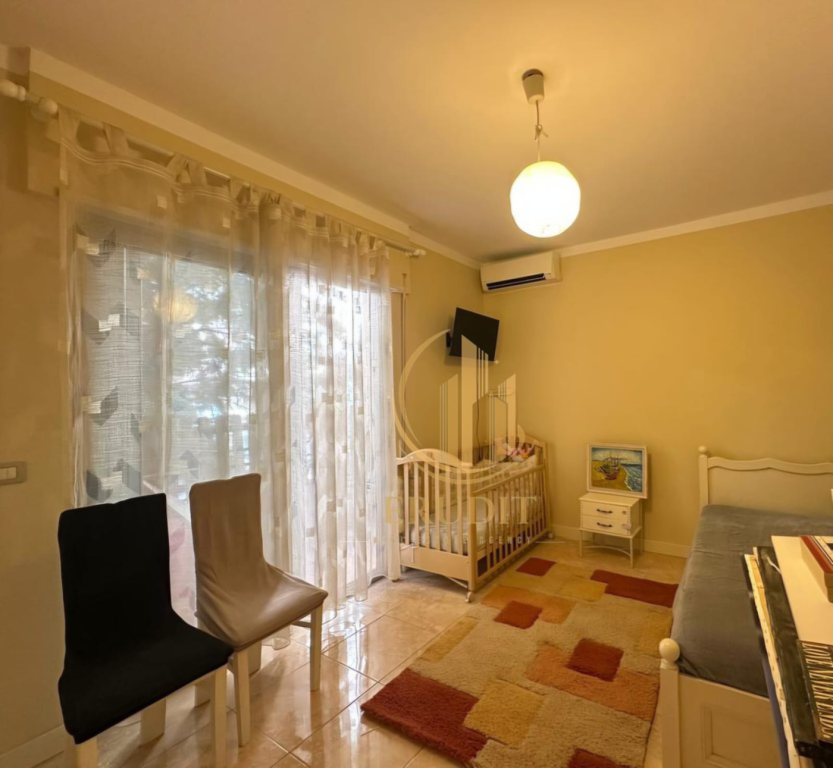 🏡 SHITET APARTAMENT 2+1 – LIQENI I THATË, TIRANË‼️