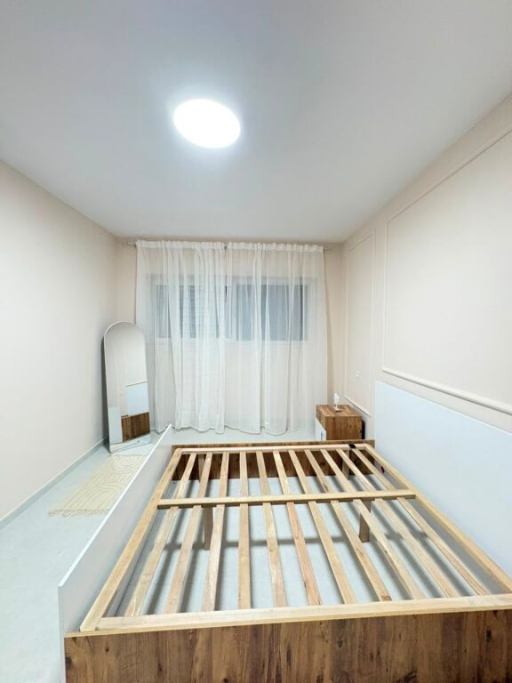 Apartament 1+1 për Shitje – Plazh, Iliria