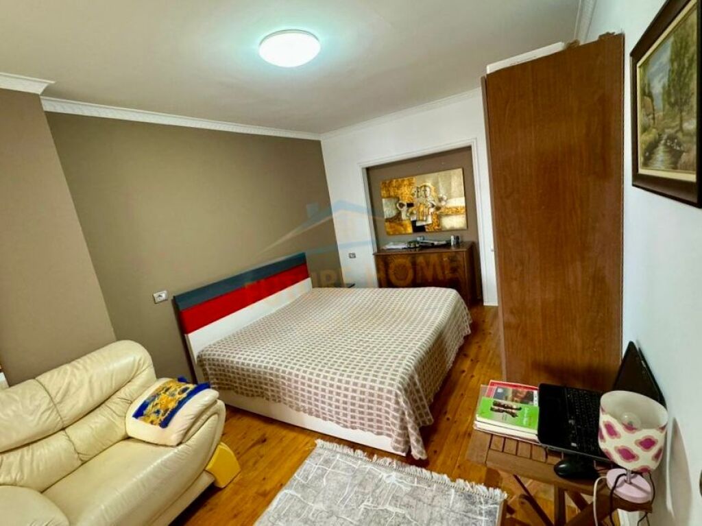 Qira, Apartament 2+1, Rruga E Kosovareve