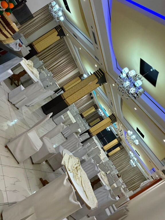 🏢 AMBIENT BIZNESI ME QIRA – PASKUQAN | 450 m² 1000 Euro