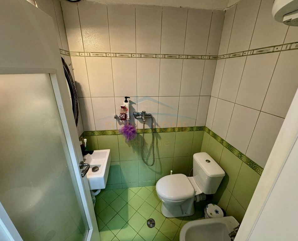 Qira, Apartament 2+1, Rruga E Kosovareve
