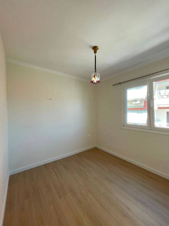 apartament me qira ne Selite, afer 3d
