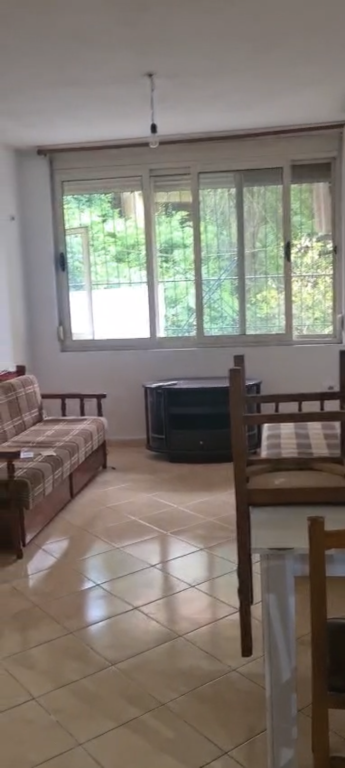 Apartment 2+1 for rent in Fresk !