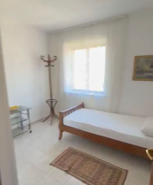 3+1 apartment for rent near the Ministry of Justice!