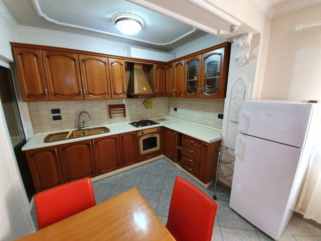 ♦️Jepet apartament 1+1  Myslym Shyri   