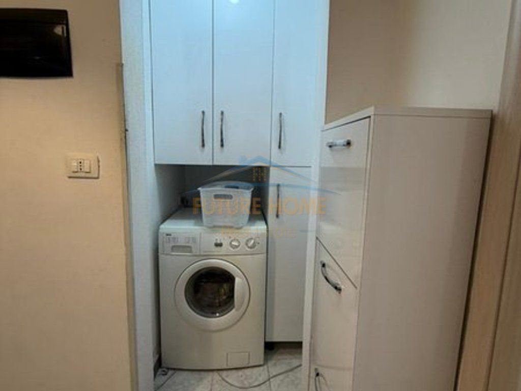 Qera, Apartament 2 + 1, 21 Dhjetori, Tirane