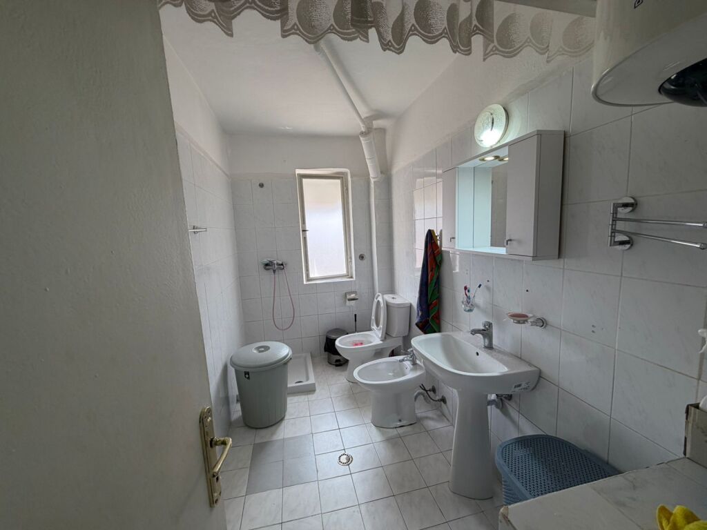 Apartament 2+1 per shitje tek Selvia ! - Widok 5