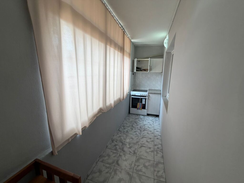 Apartament 2+1 per shitje tek Selvia ! - Widok 4