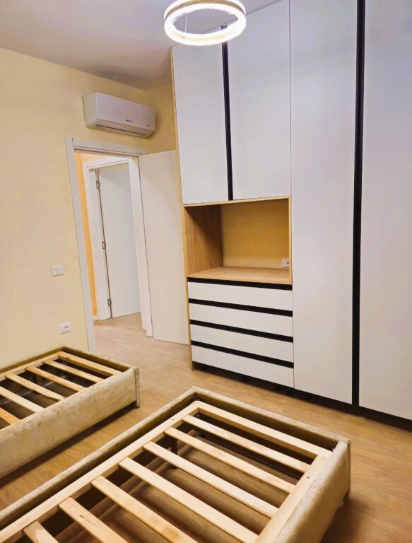 🏡 ME QIRA | APARTAMENT 2+1 – LIQENI I THATË ✨