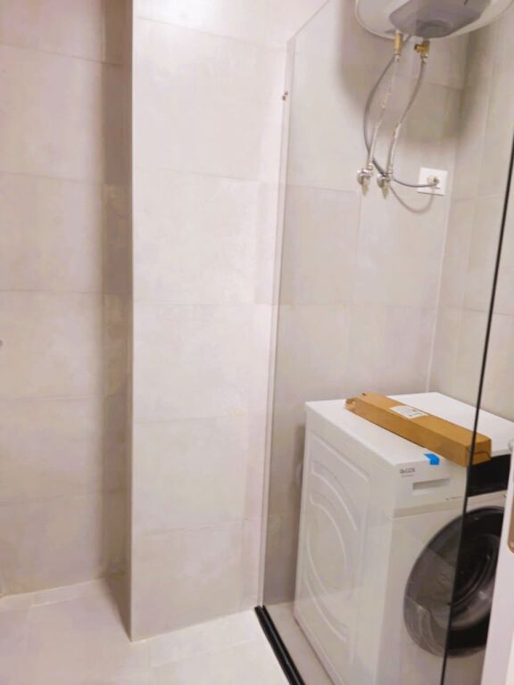 🏡 ME QIRA | APARTAMENT 2+1 – LIQENI I THATË ✨