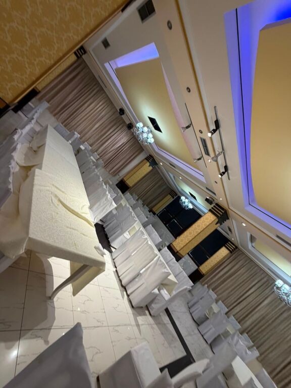 🏢 AMBIENT BIZNESI ME QIRA – PASKUQAN | 450 m² 1000 Euro