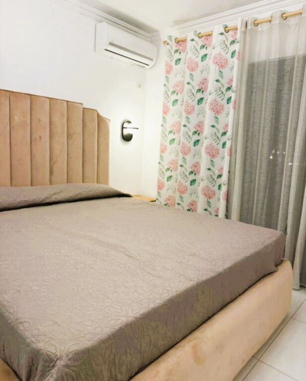 🚨 DUPLEX IN VENDITA – LAGO ASCIUTTO 🏡