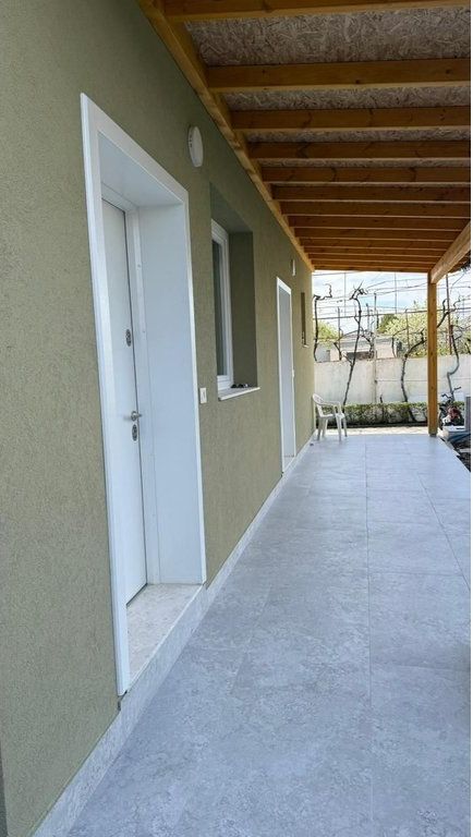 Qera, Apartament 1+1+Post Parkimi, Siri Kodra