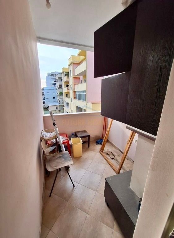 Rent, Apartment 2+1, Kodra e Diellit