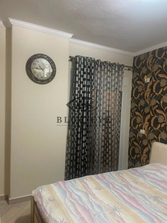 Apartament 1+1 në shitje – Shkëmbi i Kavajës!