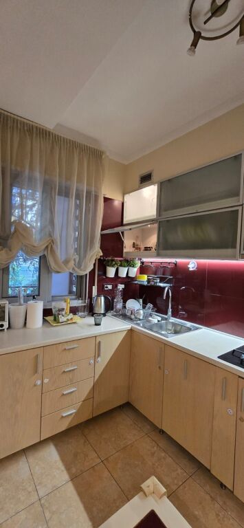 Apartment 2+1 for Sale Dry Lake !