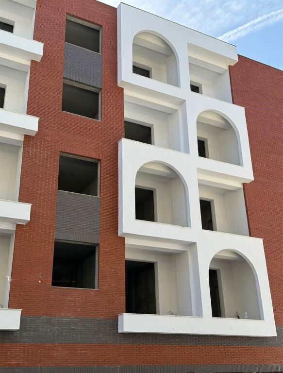 🏡 SHITET APARTAMENT 1+1 – Lakeside Residence, Paskuqan (pranë Liqenit)