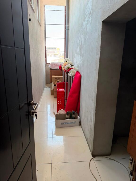🏢 AMBIENT BIZNESI ME QIRA – PASKUQAN | 450 m² 1000 Euro