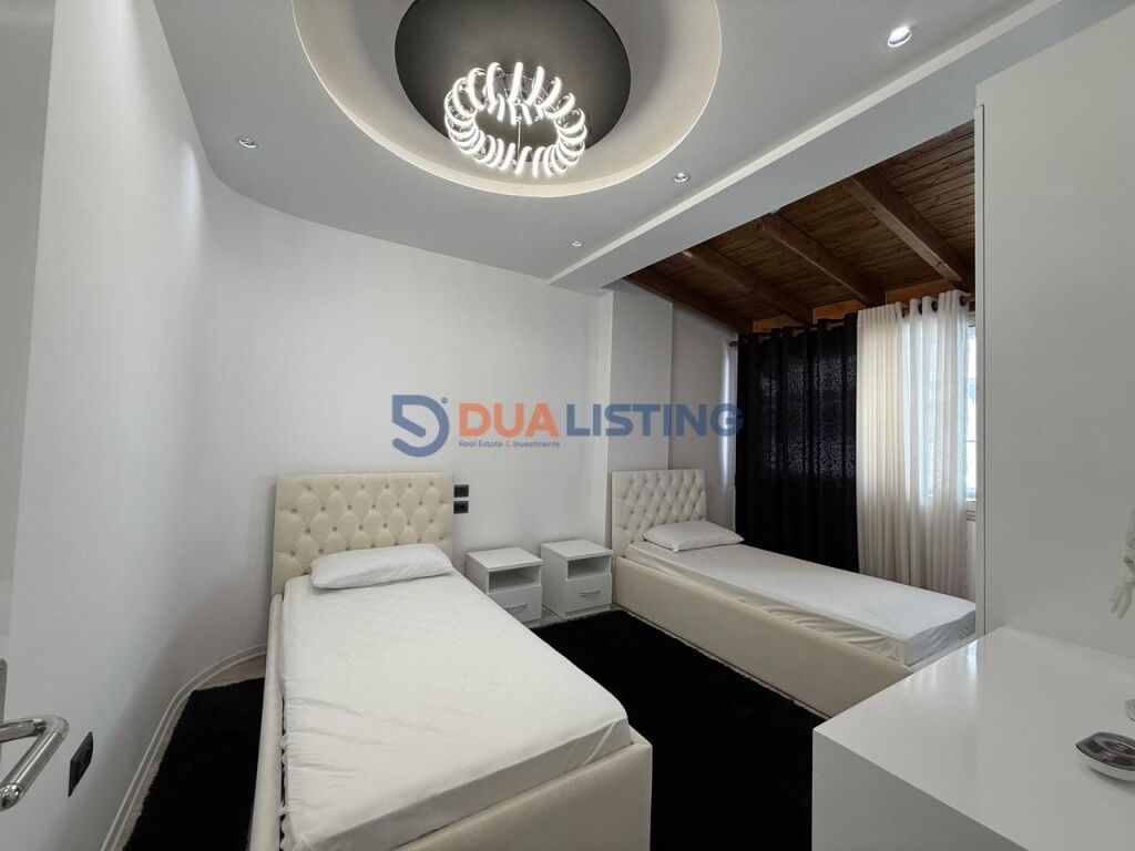 WE SELL 2+1 APARTMENT IN FRESK NEAR THE TREASURY!