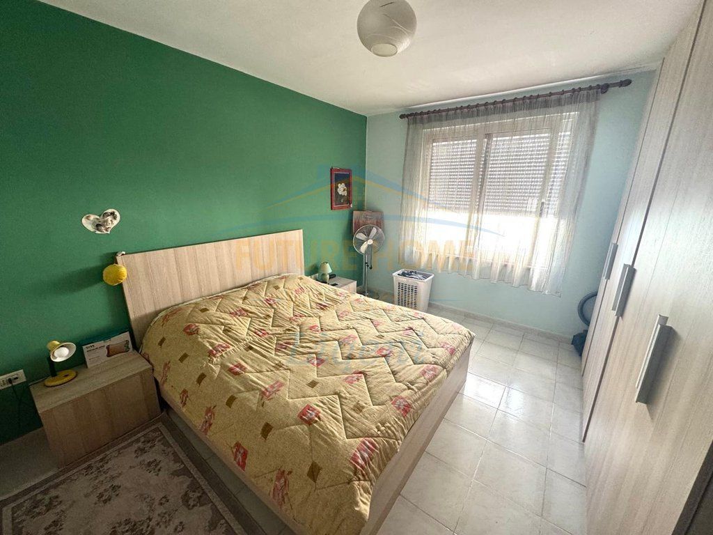 In vendita, Appartamento 2+1, Bllok, Tirana