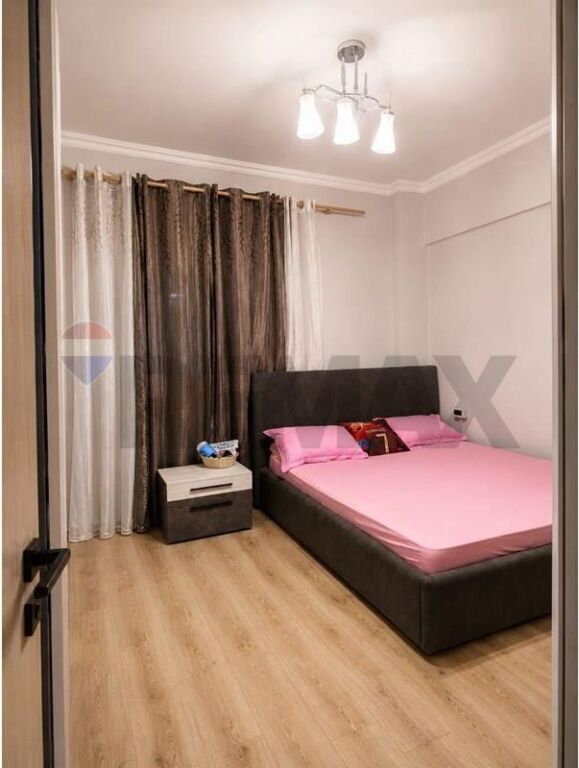 DON BOSKO, SHESIM APARTAMENT 1+1