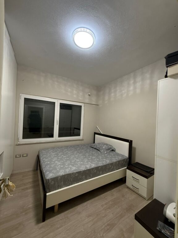 Apartment 2+1 for rent at the new market