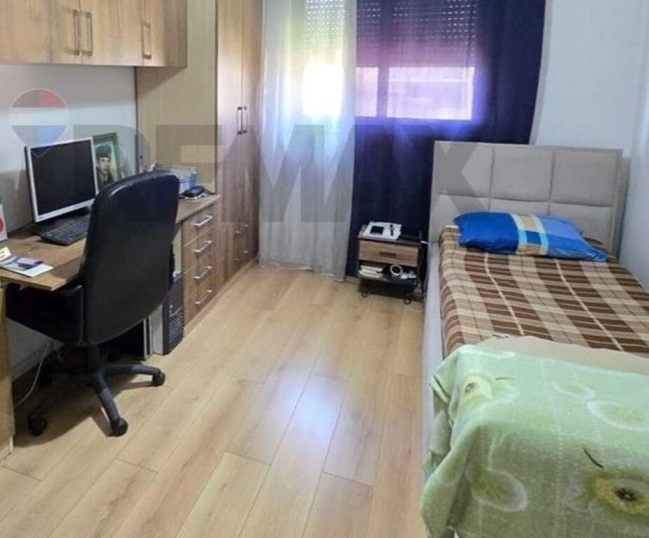 Appartamento 2+1- In Vendita - Ex Campo di Aviazione, Tirana!!!! ID: 530201001-867