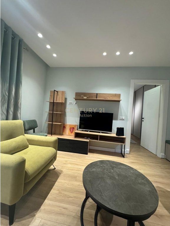 Affittasi appartamento 1+1 – Comune di Parigi 700 € /Mese