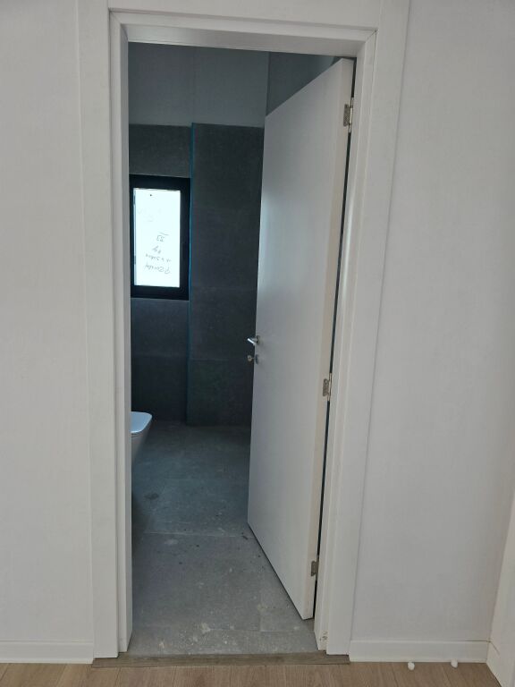 SHITET APARTAMENT NË ZONEN E KODER KAMEZ,INSTITUTI BUJQËSOR