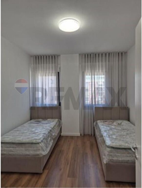 Apartament 2+1+2 me qera tek Oasis Rezidence
