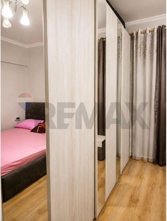 DON BOSKO, SHESIM APARTAMENT 1+1