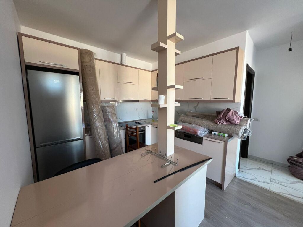 🏡 Affittasi appartamento 1+1 a Vasil Shanto